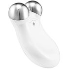 IGIA Ultra Tone Face & Body Microcurrent Toning and Sculpting image number null