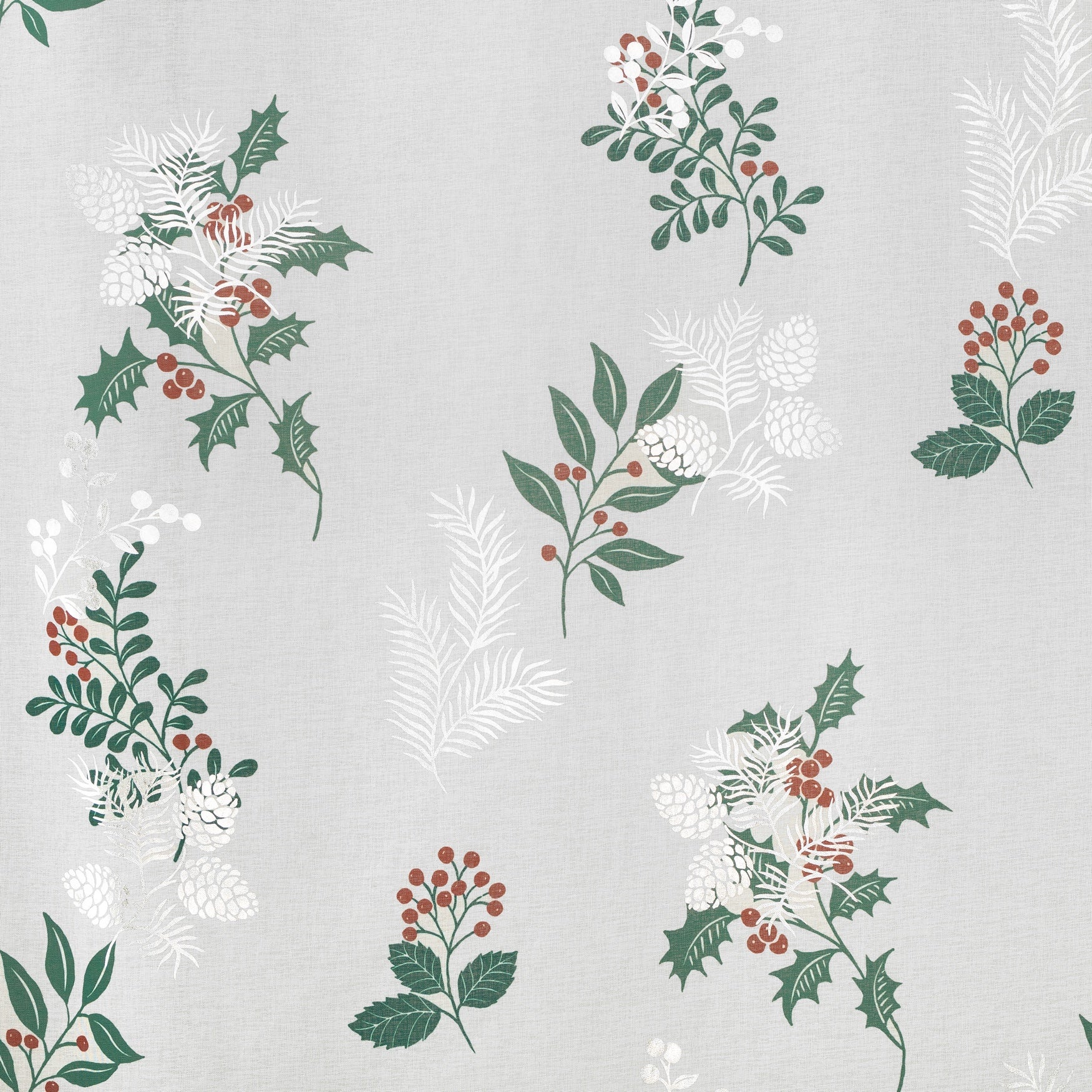 Berry Panel image number 4