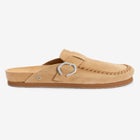 Buckle Clog image number null
