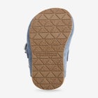 Buckle Clog image number null