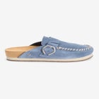 Buckle Clog image number null