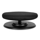 The Core Balance Seat image number 1