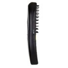 IGIA Light & Massage Therapy Hairbrush image number null