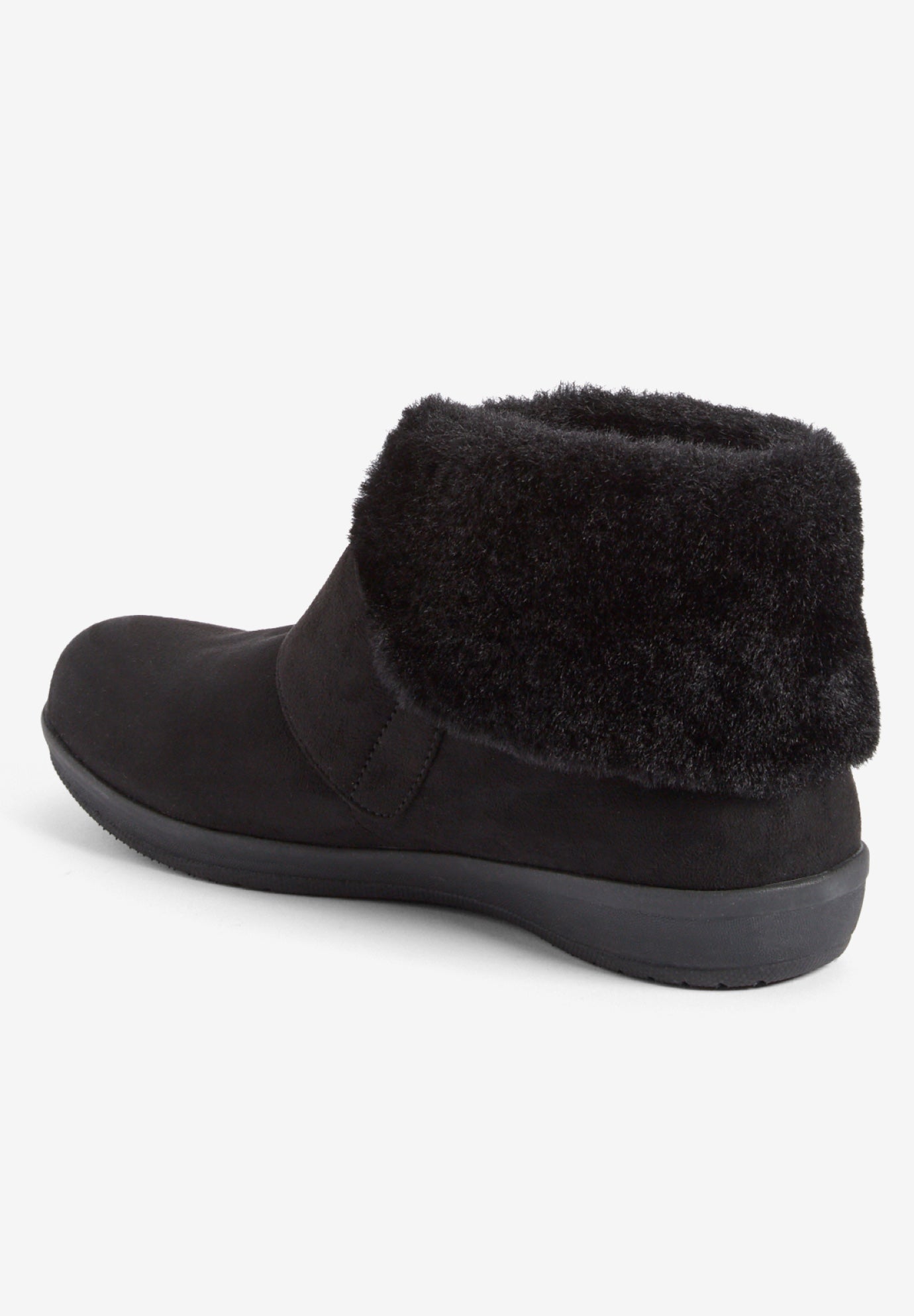 The Colt Orthotic Water-Resistant Shootie image number 1
