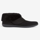 The Colt Orthotic Water-Resistant Shootie image number 3