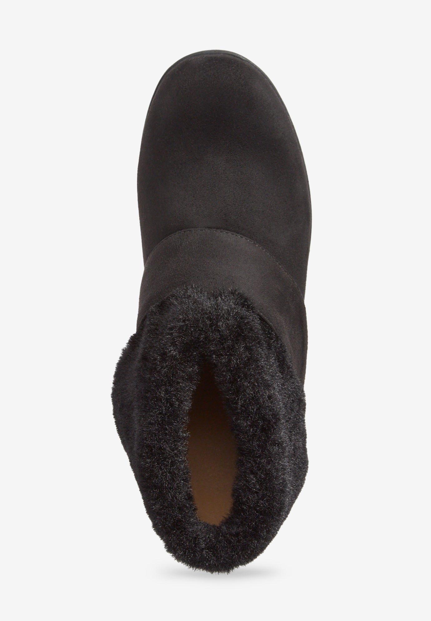 The Colt Orthotic Water-Resistant Shootie image number 4