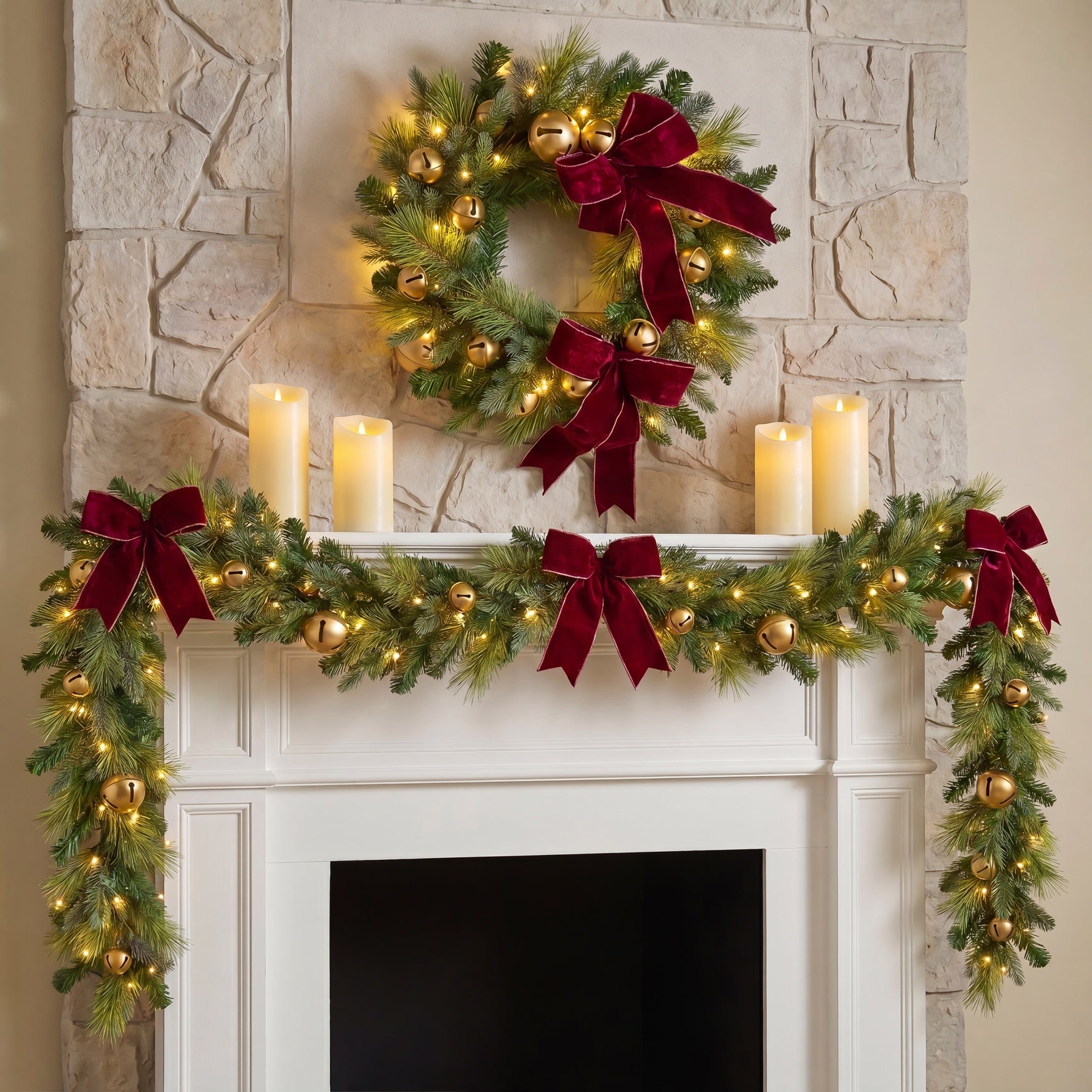 Product image image number 10