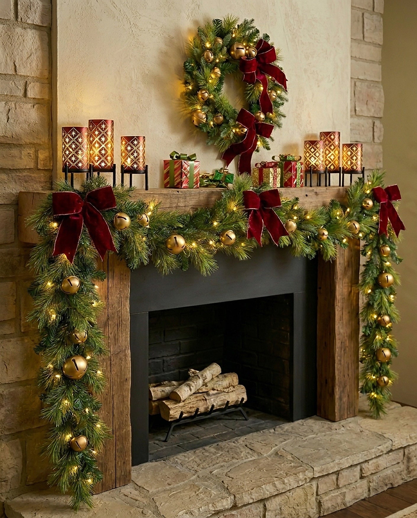 Product image image number 5