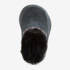 The Go Walk Encore Alison Embroidered Bootie image number 4