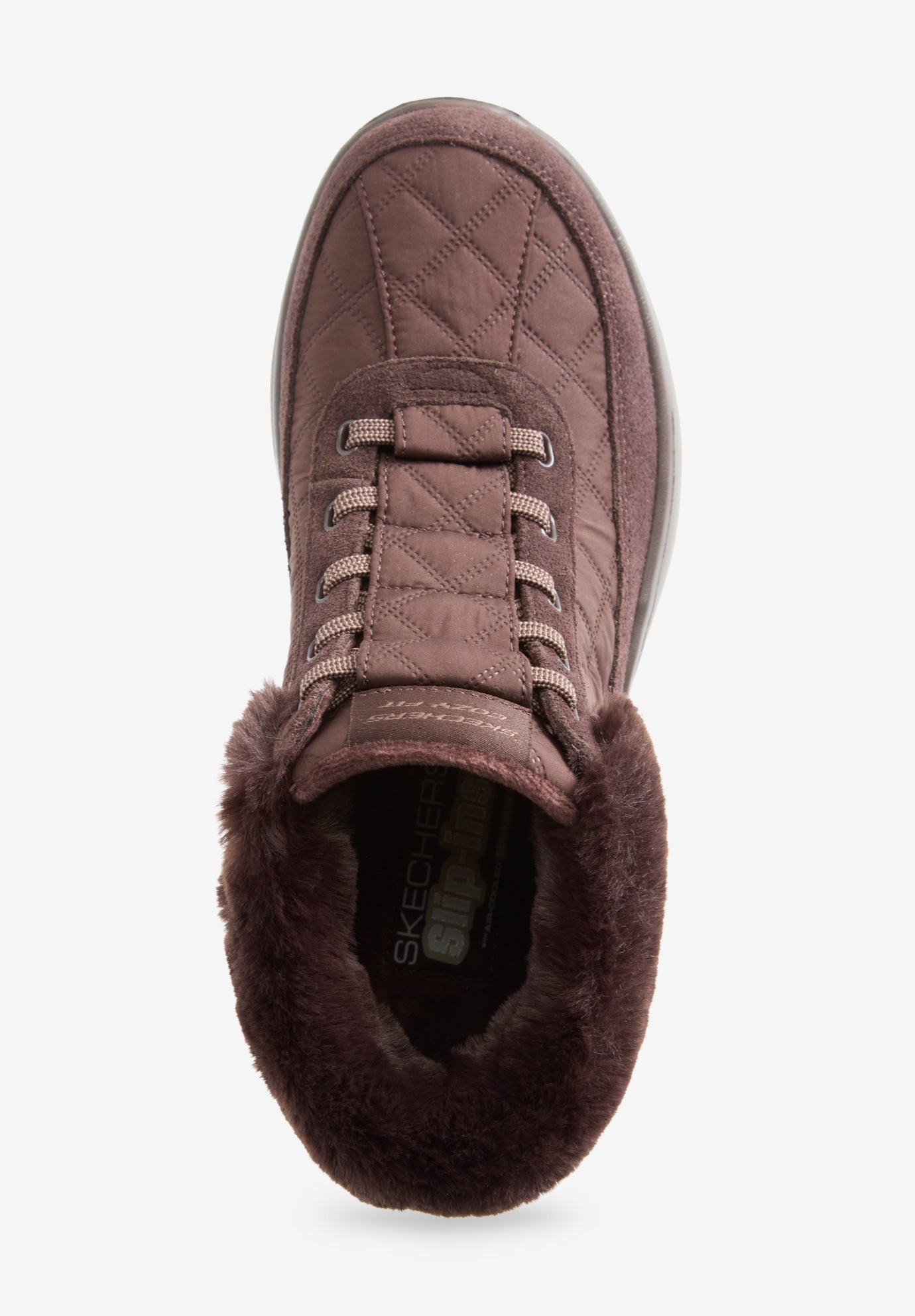 The Slip-Ins&trade; Cozy Fit Maisie Bootie image number 5