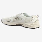 The 530 Sneaker image number null
