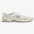 The 530 Sneaker image number null