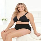 Leading Lady&reg; The Adela T-Shirt Bra image number 0
