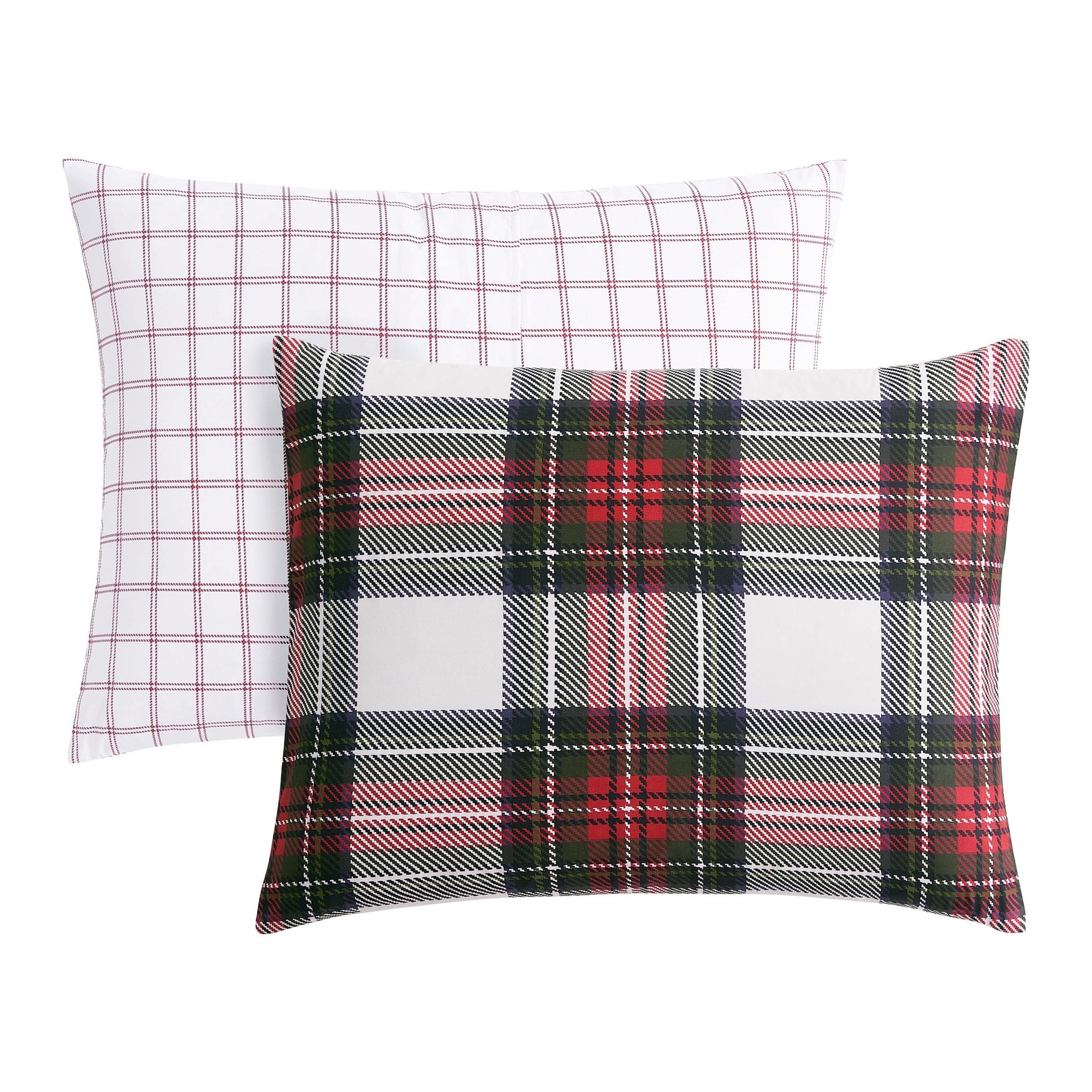Sylas 5-Pc. Comforter Set image number 3
