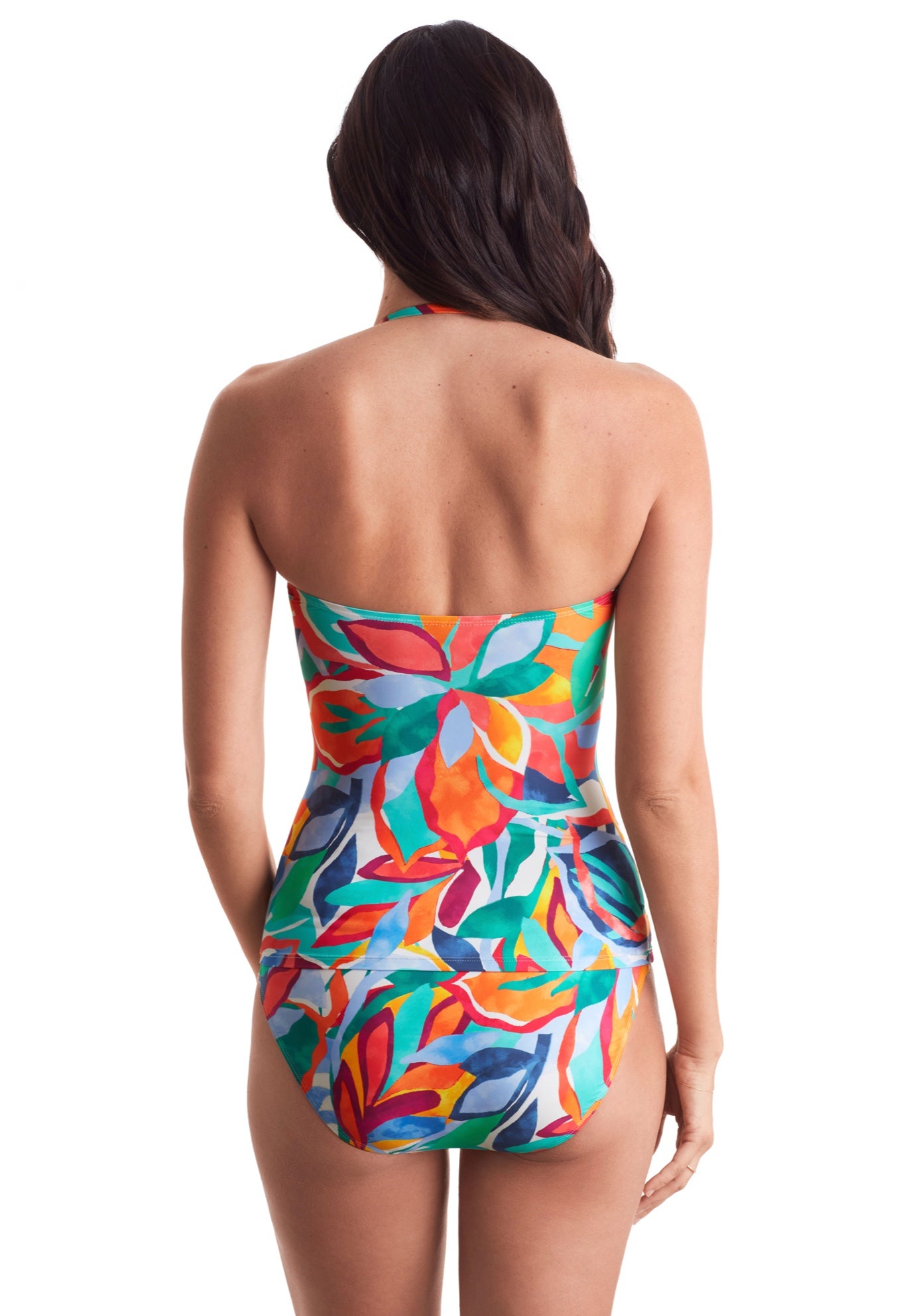 Aria Bandini image number 1