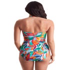 Aria Bandini image number 1