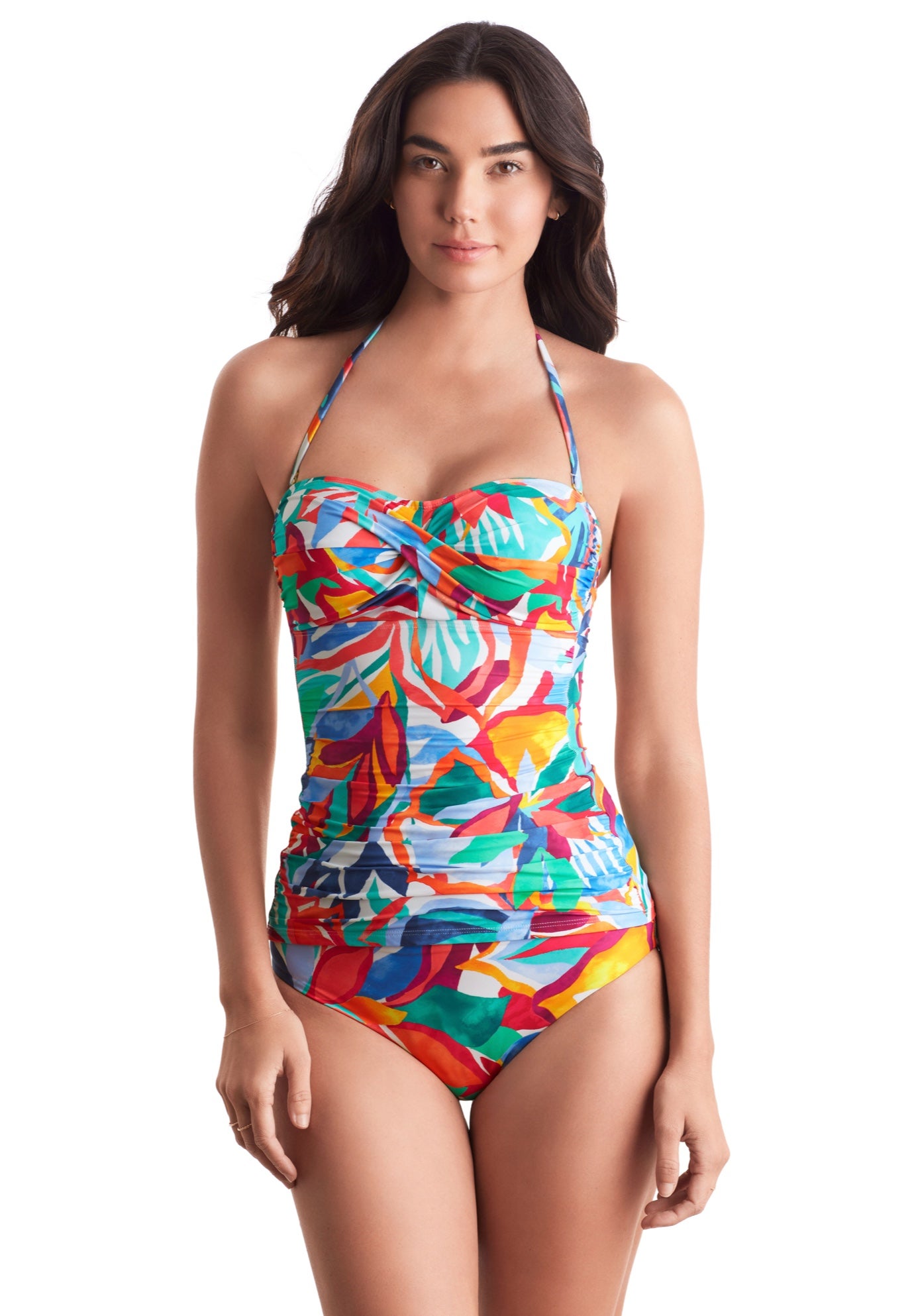 Aria Bandini image number 0