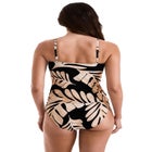 Ellis Tankini image number 1