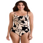 Ellis Tankini image number 0