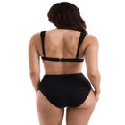 Morgan High Waist Pant image number 1