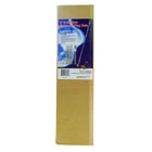 6' 5-Section Grommet Flag Pole and Mounting Bracket image number null