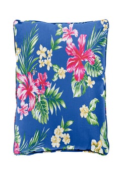 BH Outdoor Performance 20" Square Throw Pillow