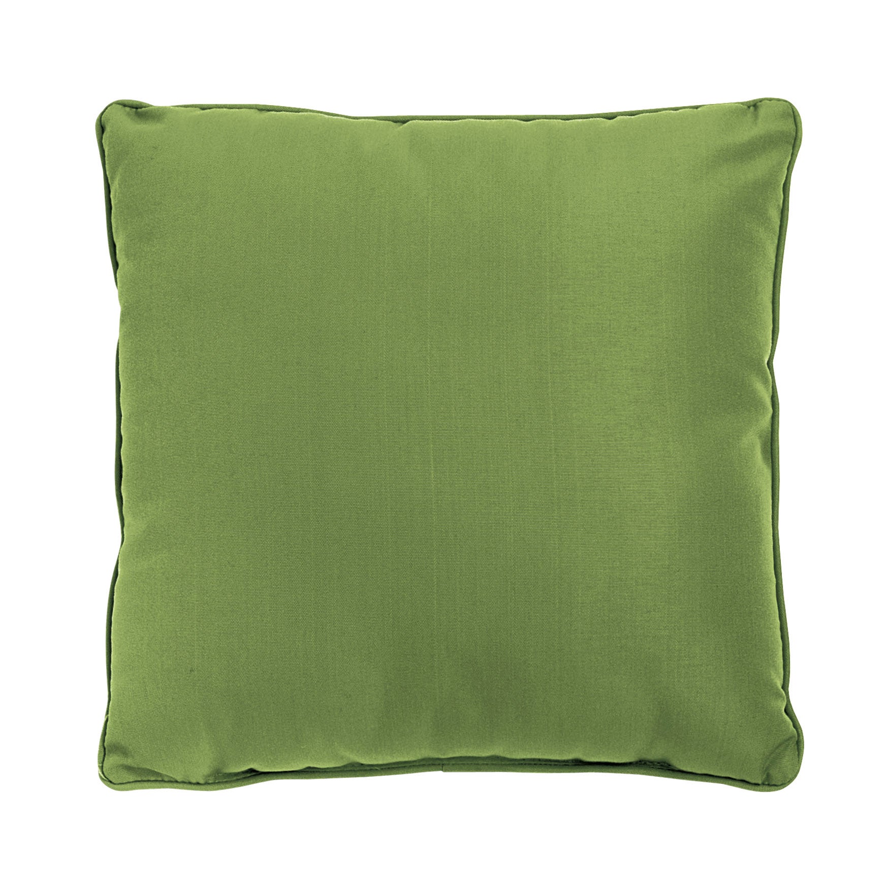BH Outdoor Performance 20" Square Throw Pillow image number 0