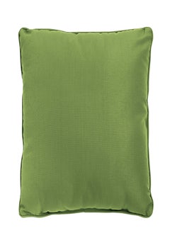 BH Outdoor Performance 20" Square Throw Pillow