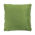 BH Outdoor Performance 20" Square Throw Pillow image number null
