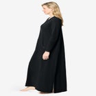 Long Sherpa Lounger  image number null