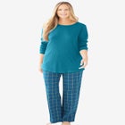 Thermal PJ Set image number null