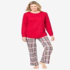 Thermal PJ Set image number 0