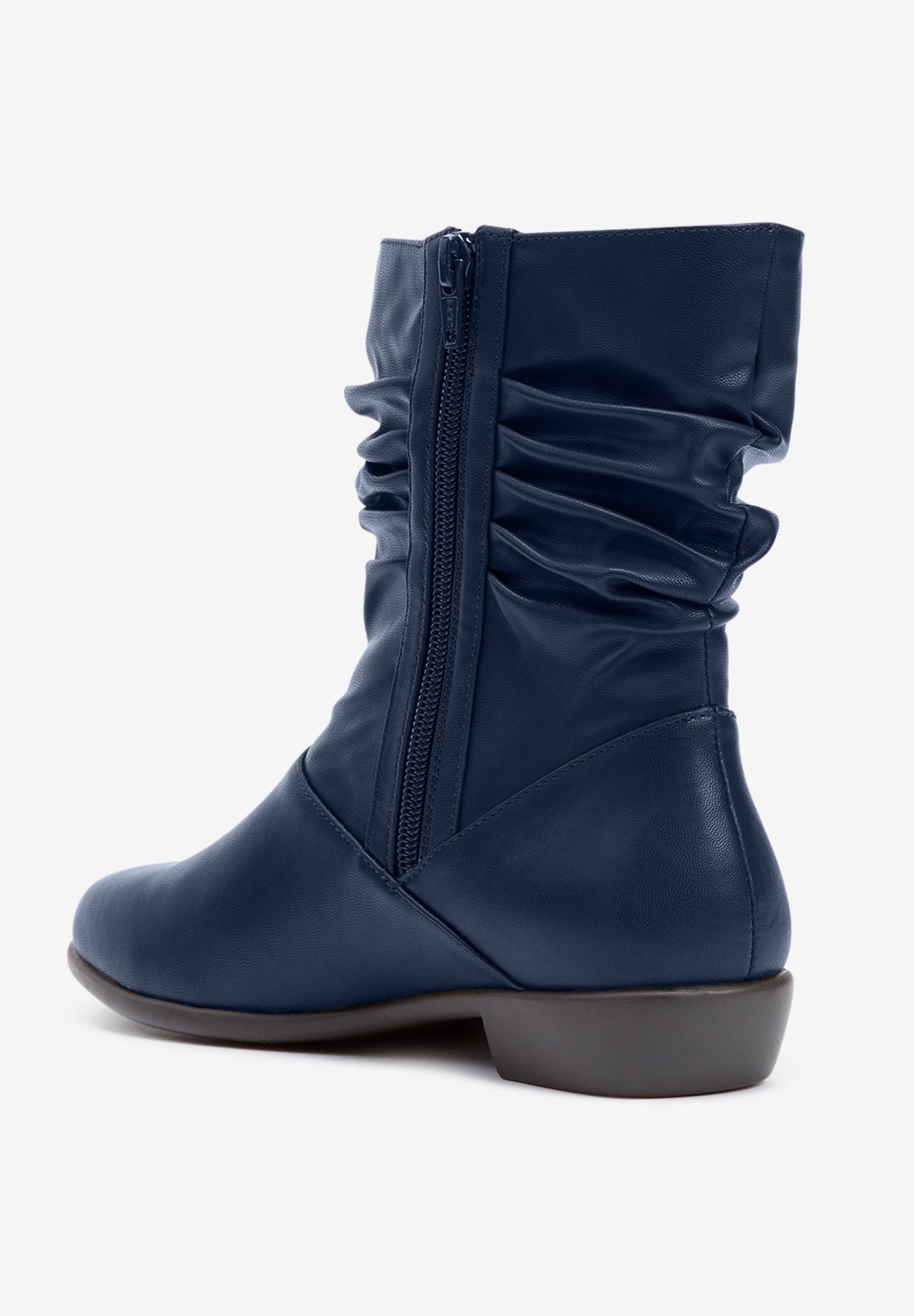 Madison Bootie image number 1