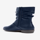 Madison Bootie image number null