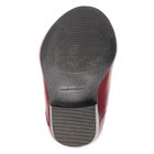 Madison Bootie image number null