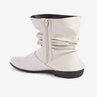 Madison Bootie image number null