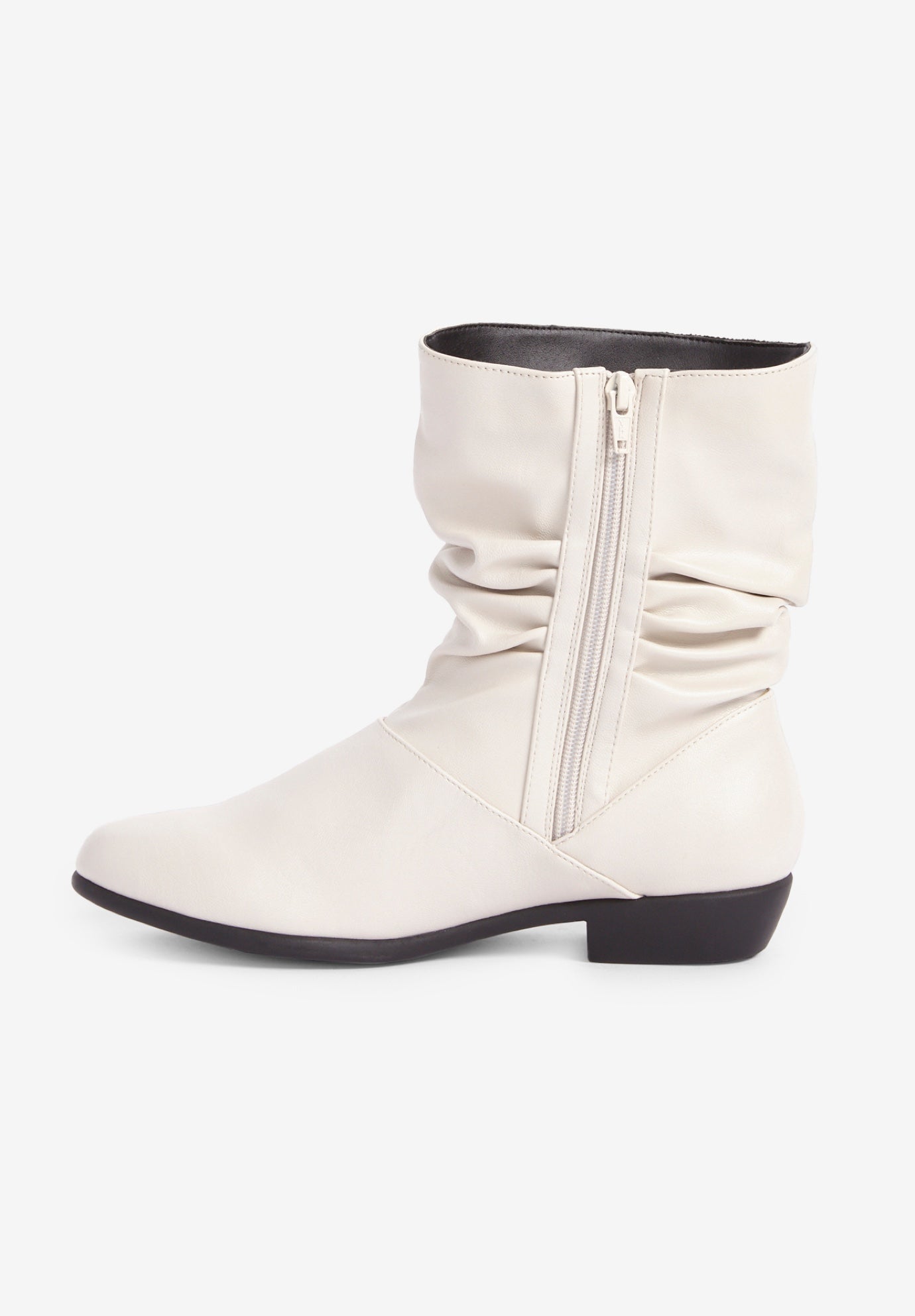 Madison Bootie image number 3