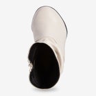 Madison Bootie image number null