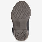 Madison Bootie image number null