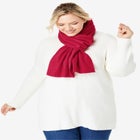 Microfleece Scarf image number null