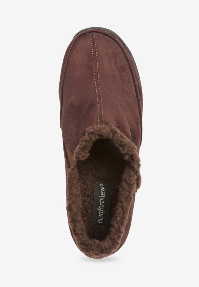 The Dandie Clog  image number 4