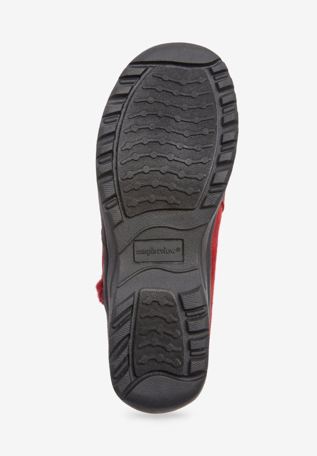 The Dandie Clog  image number 2