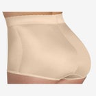Rago&reg; Light Control High-Waist Brief image number null