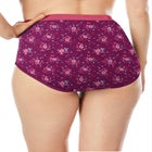 null image number null