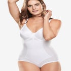 Medium Control Bodysuit image number null