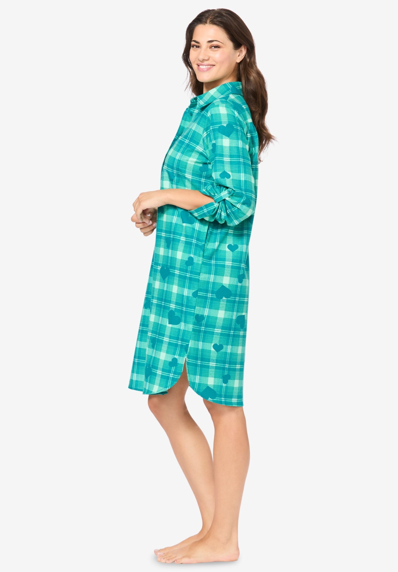 Product image image number 2