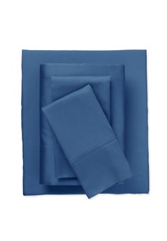 Bed Tite&trade; 300 Thread Count Sheet Set