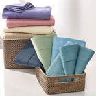 Bed Tite&trade; 300 Thread Count Sheet Set image number null