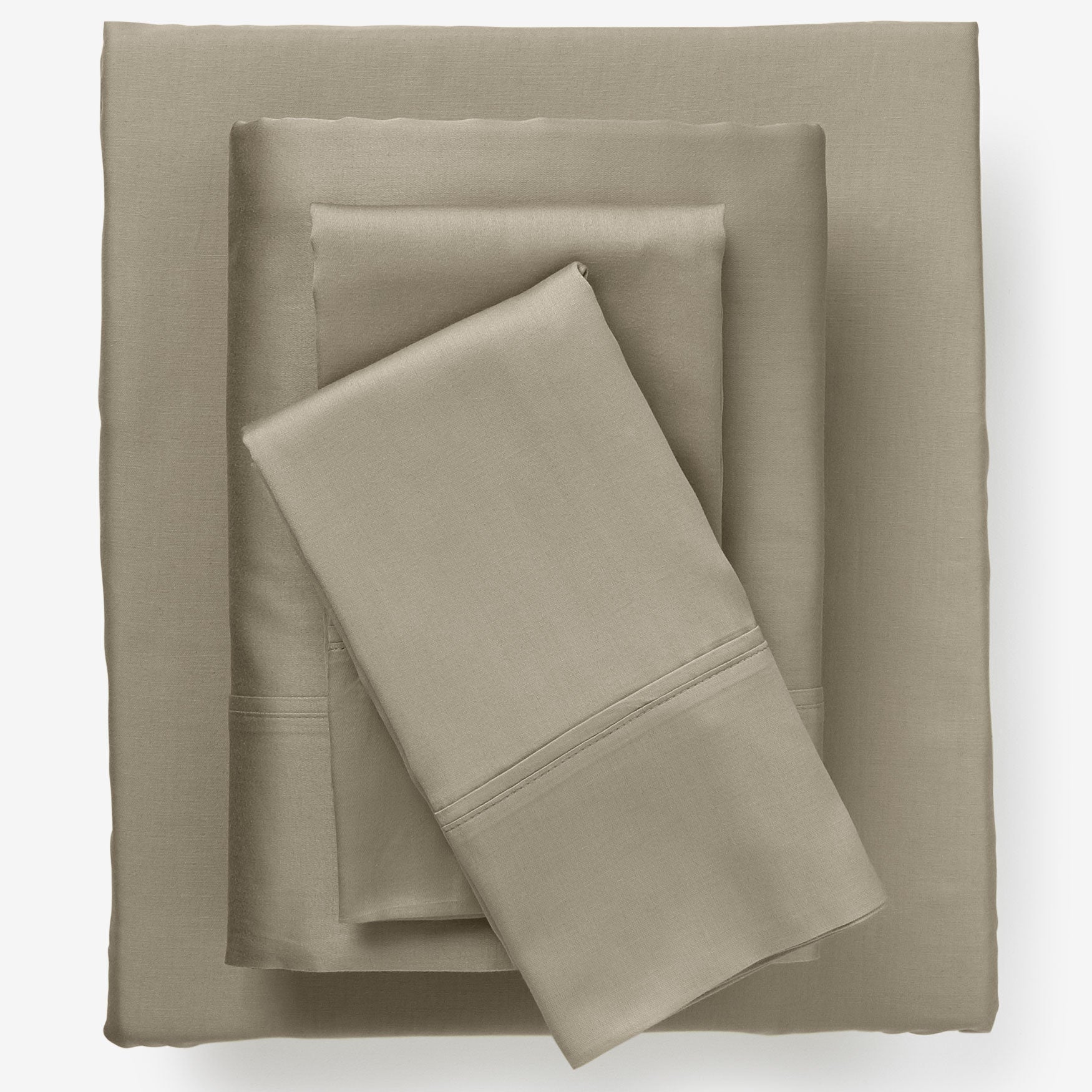 Bed Tite&trade; 300 Thread Count Sheet Set image number 0