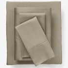 Bed Tite&trade; 300 Thread Count Sheet Set image number null